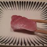 島之内 一陽 - ぶり