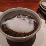 島之内 一陽 - ドライカレー