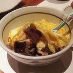 島之内 一陽 - 穴子まぶしめし