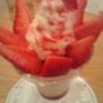 フルーツパーラーゴトー - 