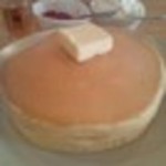 フルーツパーラーゴトー - 