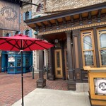 彩道 - 藤の花の食事処