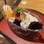 彩道 - ハイカラ・ア・ラ・モード