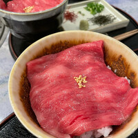 焼肉 拍手喝采 - 