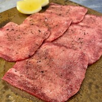 焼肉 拍手喝采 - 