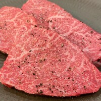 焼肉 拍手喝采 - 