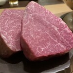 Fujisan Rokuyou Gan Yakiniku Hidakyuubei - 