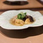 Shinkirou Shabushabu - 