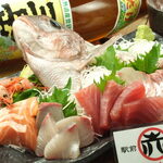 大手町酒場 赤まる - 