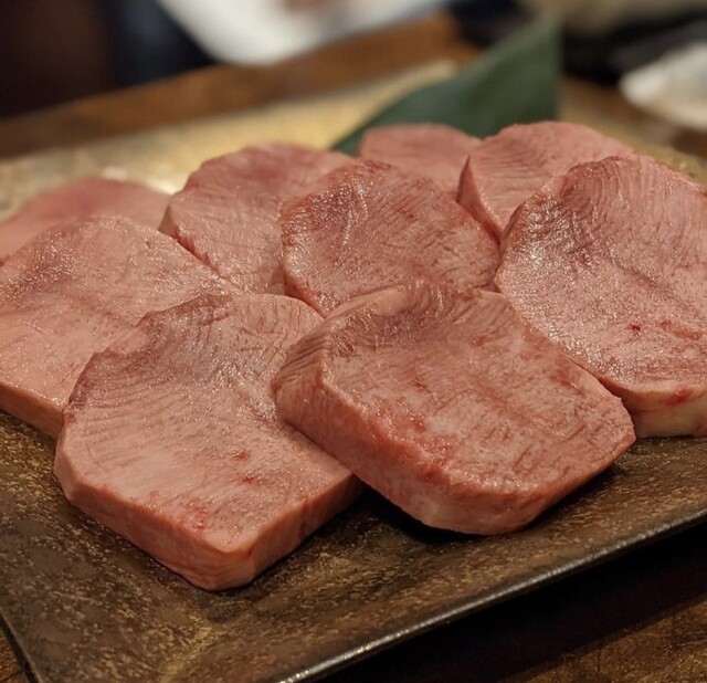 富士の溶岩　鉄板焼き　焼肉 富士の溶岩 鉄板焼き 焼肉 楽天市場】富士山 溶岩 プレートの通販