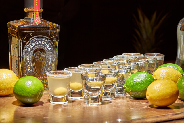 El Cafe Latino photo 3