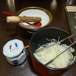 小嶋屋総本店 - 