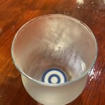 日本酒杯500/600/660/770/880/990