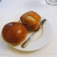Empire Steak House Roppongi - 