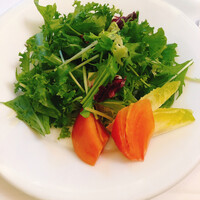 Empire Steak House Roppongi - 