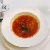 Empire Steak House Roppongi - 