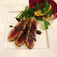 Empire Steak House Roppongi - 