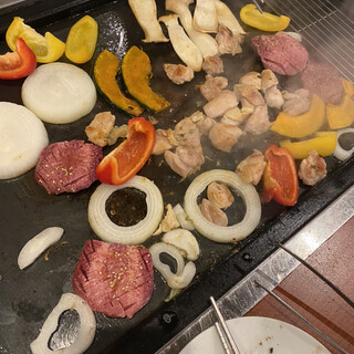 個室あり 沼津 三島でおすすめの焼肉をご紹介 食べログ 個室あり 沼津 三島でおすすめの焼肉をご紹介 食べログ