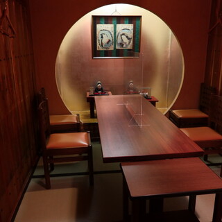 鳥料理 玉ひで_1