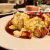 バー シノン