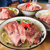 丸吉食堂