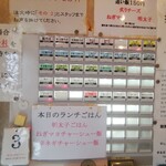 まるぶし　とんや - 