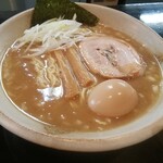 まるぶし　とんや - 