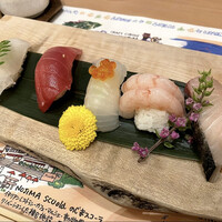 青の舎 - 