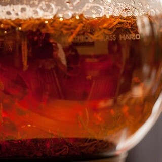 Orange Fields Tea Garden_0