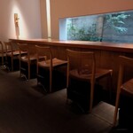 ZEN CAFE - 