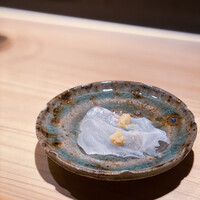 あじゅう田 - 