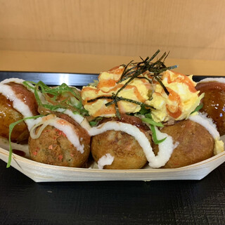 池袋でおすすめの美味しい立ち飲み居酒屋 バーをご紹介 食べログ 池袋でおすすめの美味しい立ち飲み居酒屋 バーをご紹介 食べログ