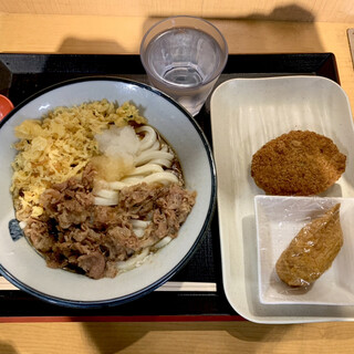 Jr池袋駅内でおすすめのグルメ情報をご紹介 食べログ Jr池袋駅内でおすすめのグルメ情報をご紹介 食べログ