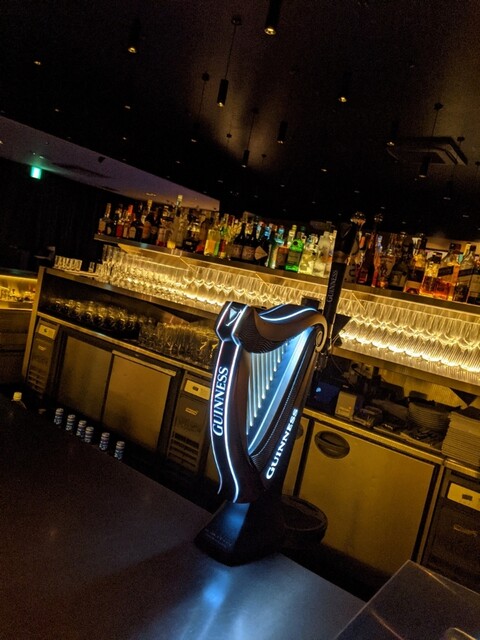 R2 SUPPER CLUB photo 4