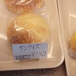 リトルカフェ - 
