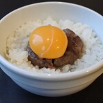 焼肉世界チャンピオン - 