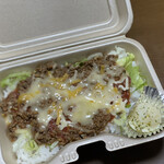 大塚バル LOCAL - 