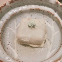 ぎんざ 一二岐 - 