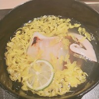 ぎんざ 一二岐 - 