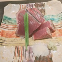 ぎんざ 一二岐 - 
