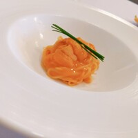 お好みのパスタ 又は リゾット