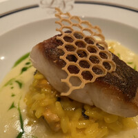 パノラミックレストラン ル・ノルマンディ - 