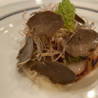 パノラミックレストラン ル・ノルマンディ - 