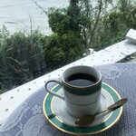 Dadari - コーヒー