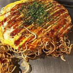 Toshinoya - 白焼き