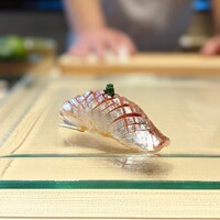 天寿し 横浜店 - 