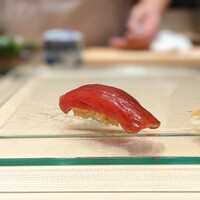 天寿し 横浜店 - 