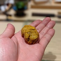 天寿し 横浜店 - 
