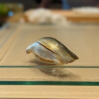 天寿し 横浜店 - 