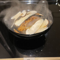 日本料理 晴山 - 